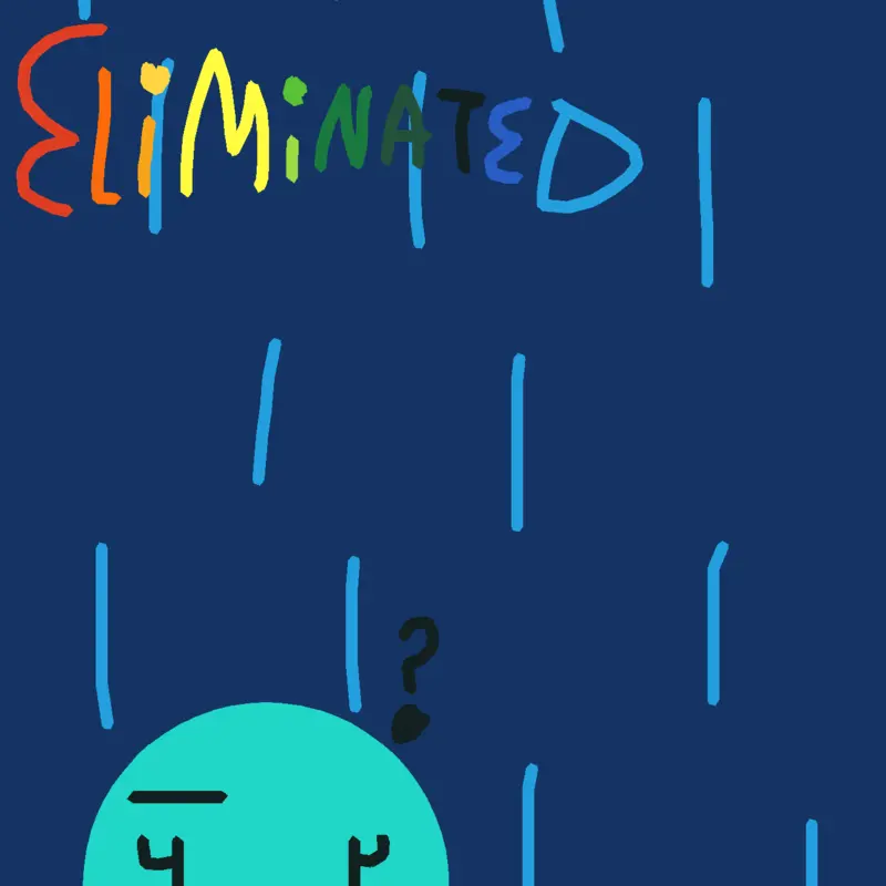 Game by @JapanProductionsSTE
