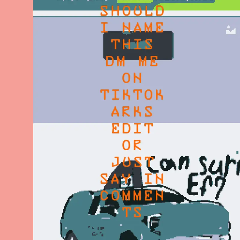 Guys what interceptor do I name this by @invinbrsik