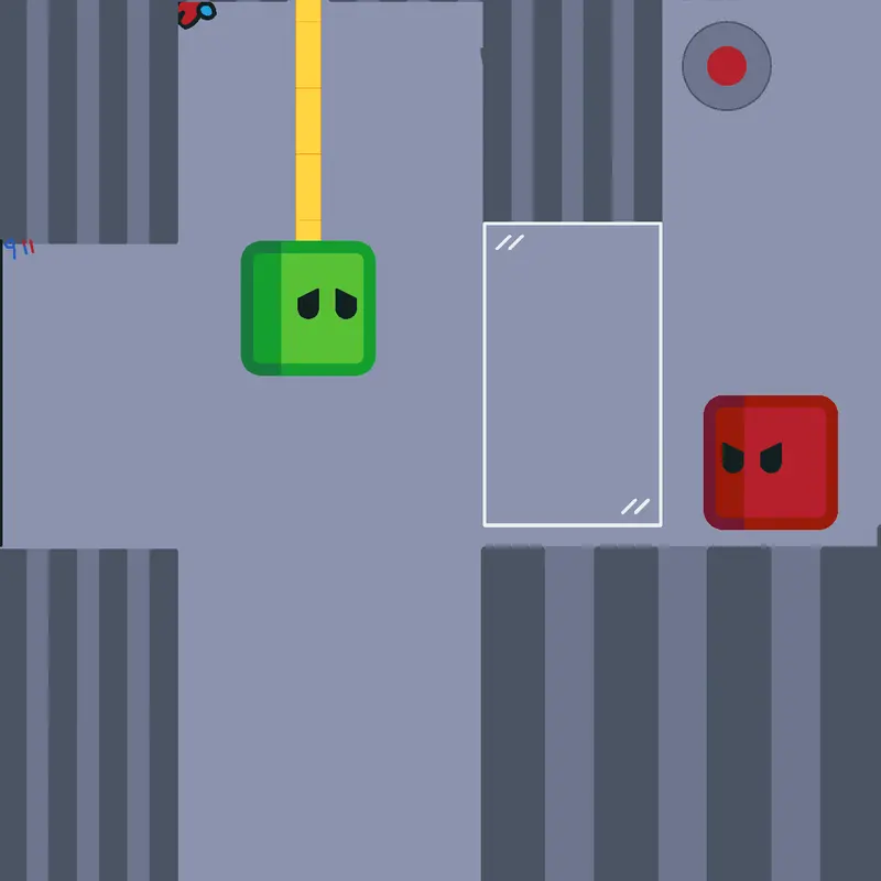 Game by @kite329000