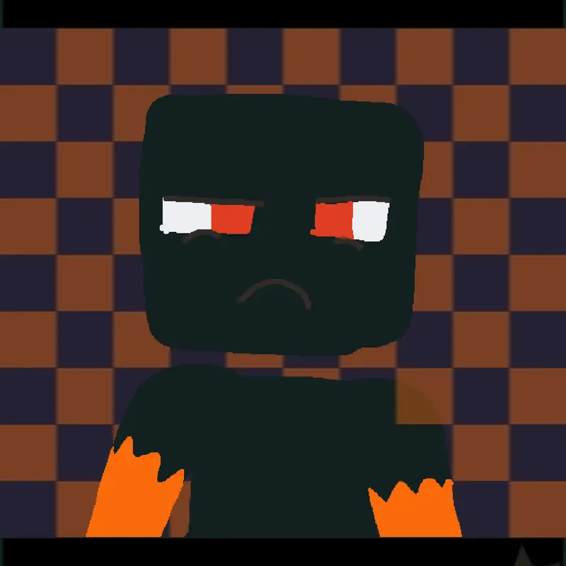 Game by @heitor_animackt01