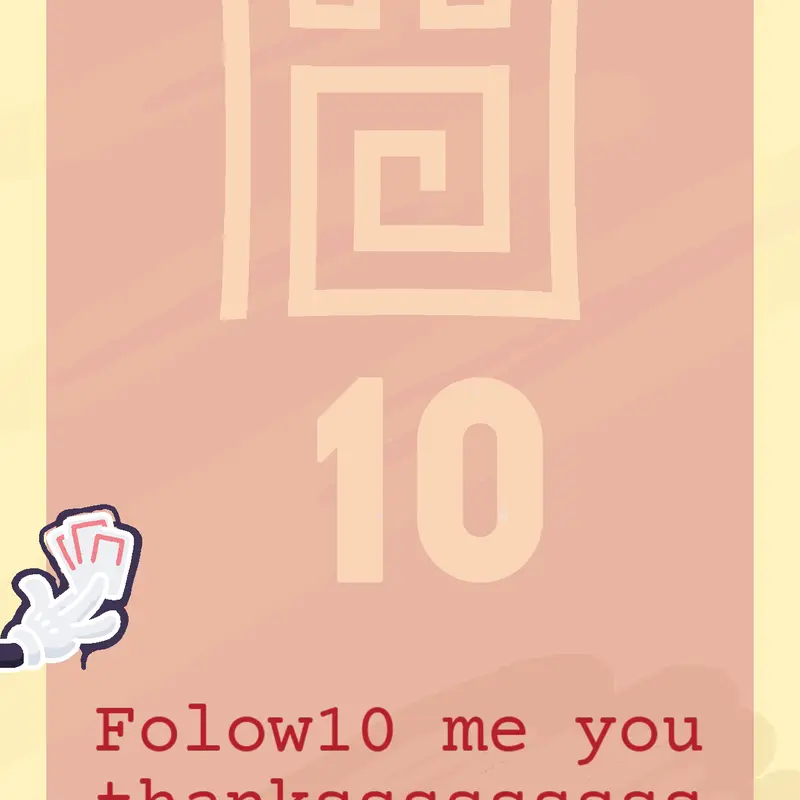 Game by @NOOBFAN0