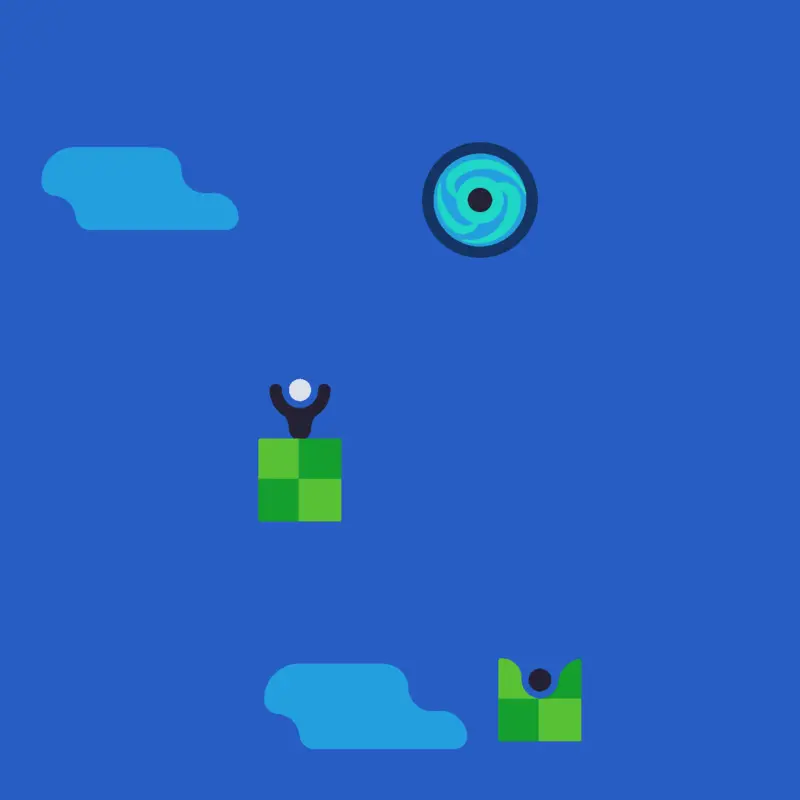 Game by @FARBO