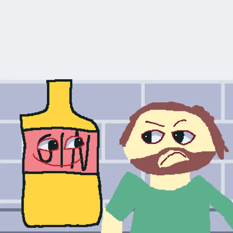 Game by @GutiarGuy