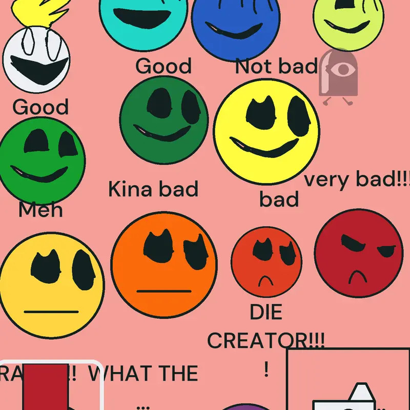 Game by @Akuka123