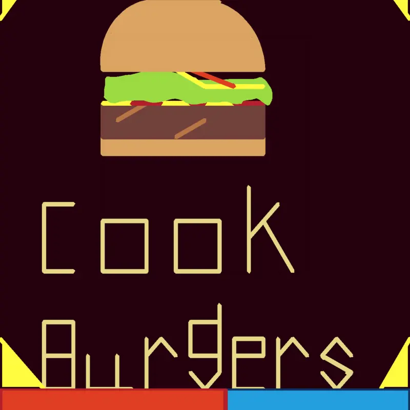 Game by @me6