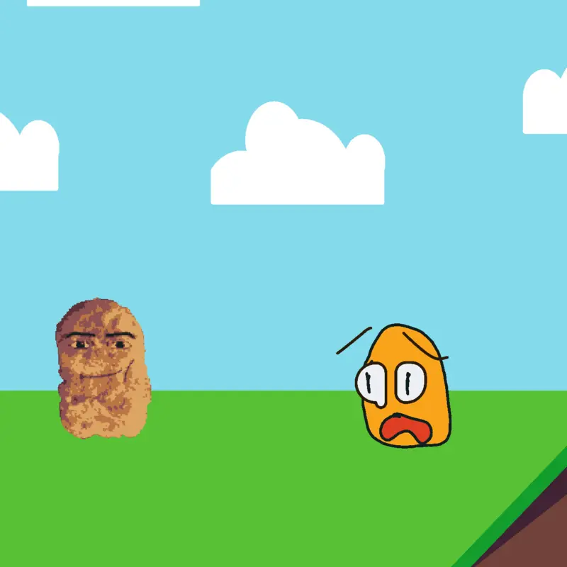 Game by @Nugget-Productions