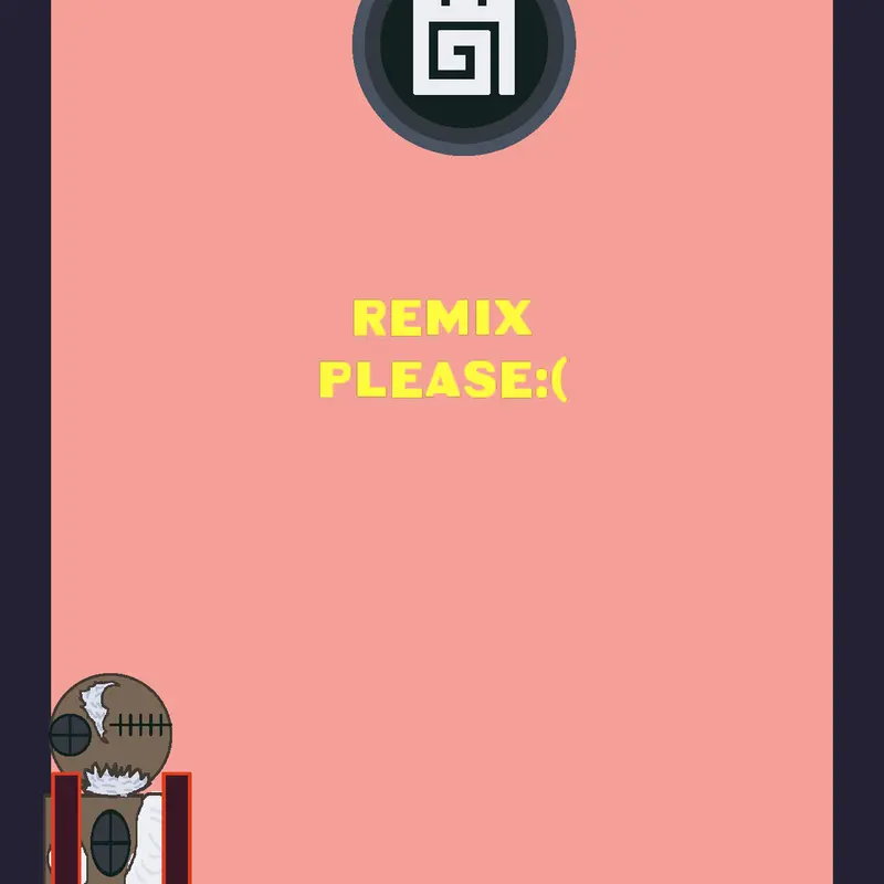 Game by @0192632729
