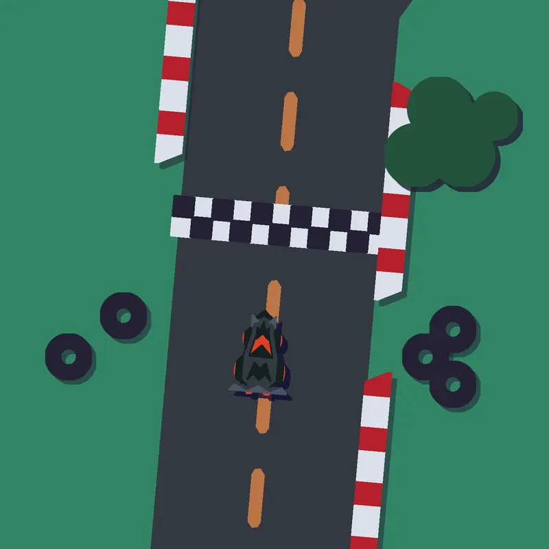 Game by @xoiohxjl