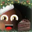 StIcKyCaPs avatar
