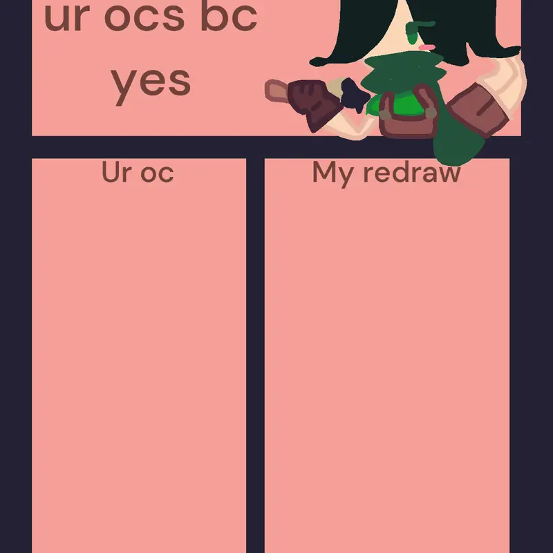 Game by @Boiled_Potato