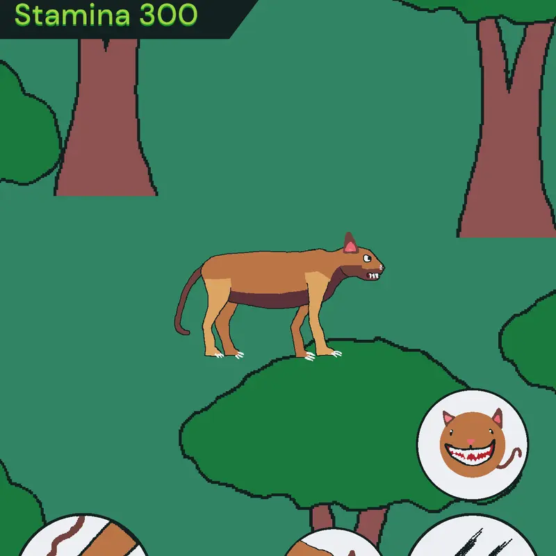 Game by @henryfunnyworld-game