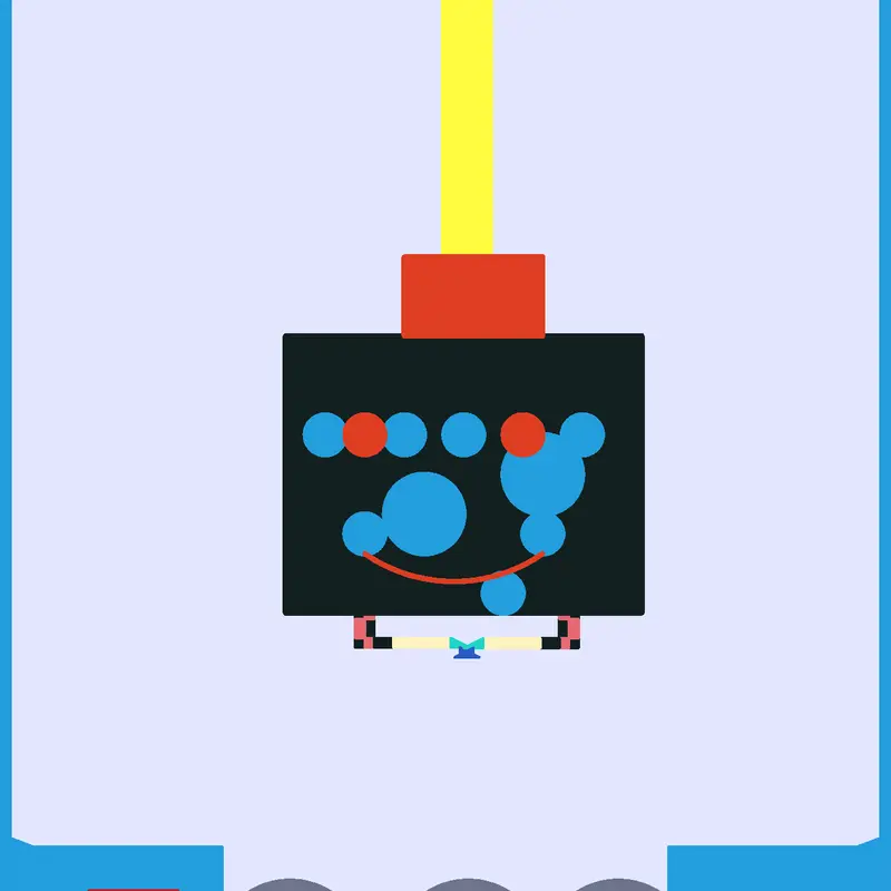 Game by @diadia333_mekar4