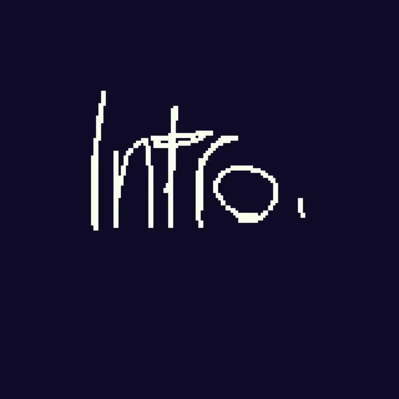 Game by @-that_VEElover-
