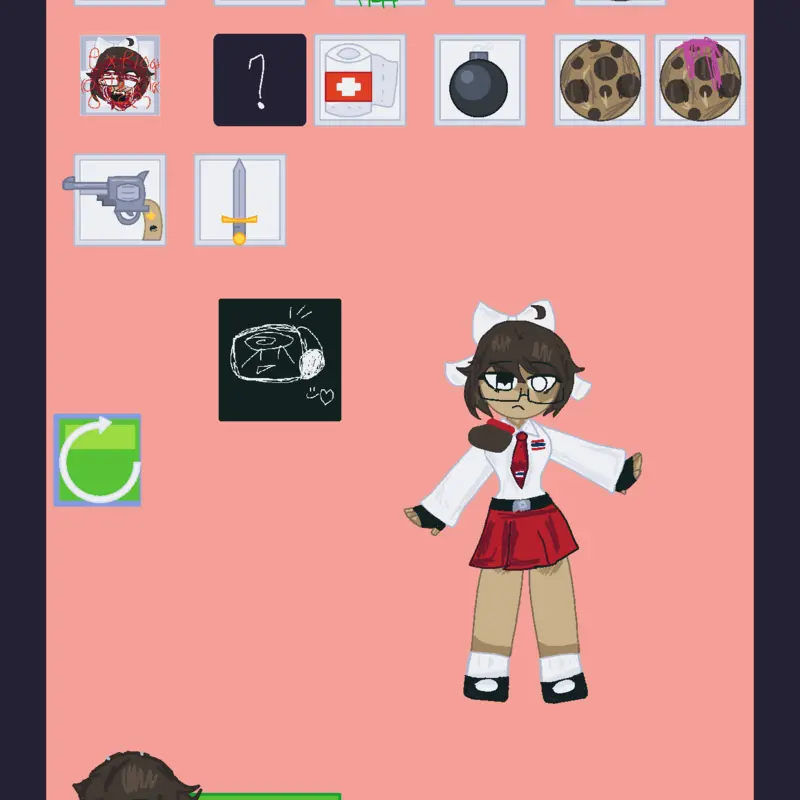 Game by @Salmon_1234