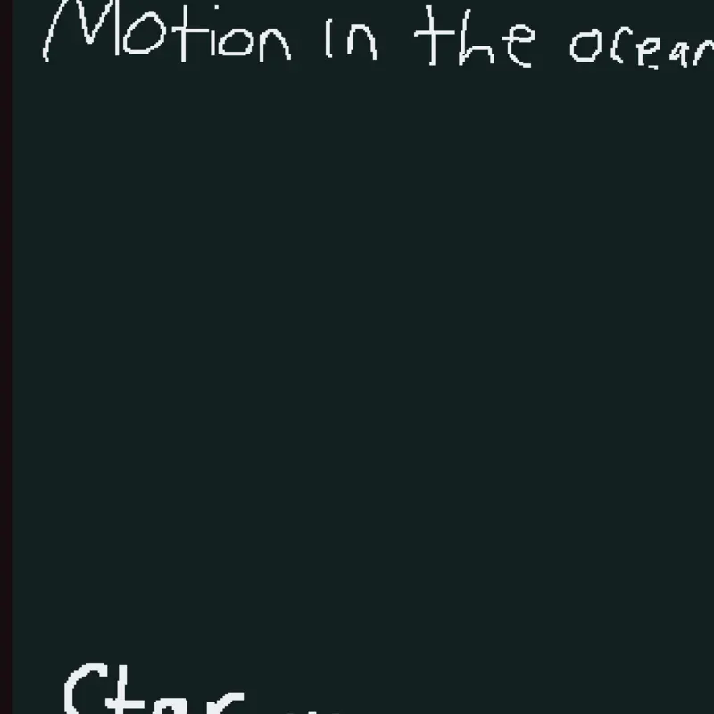 Game by @ttyou