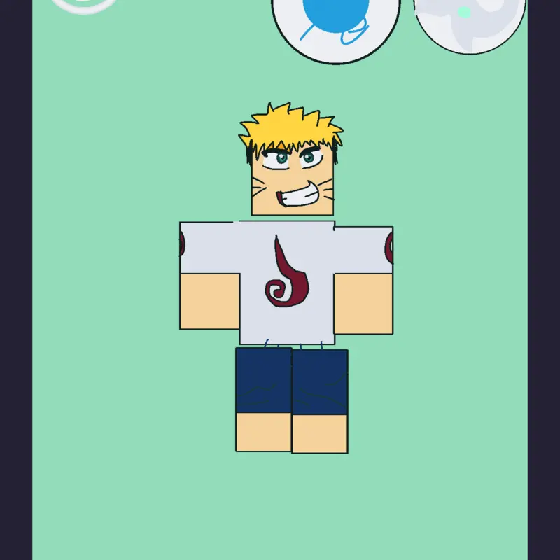 Game by @lexiboyy