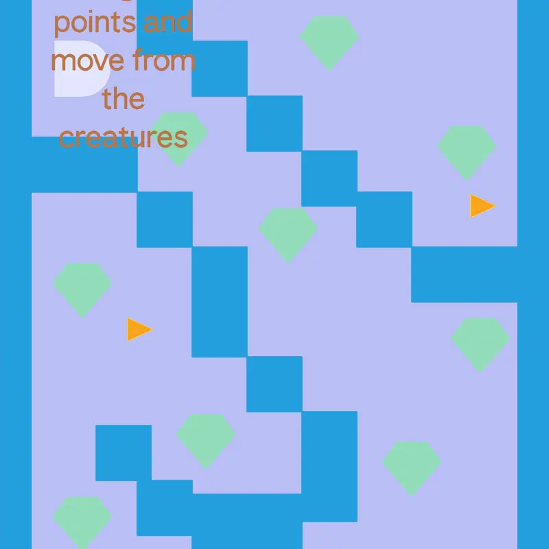 Game by @Elidjjump2
