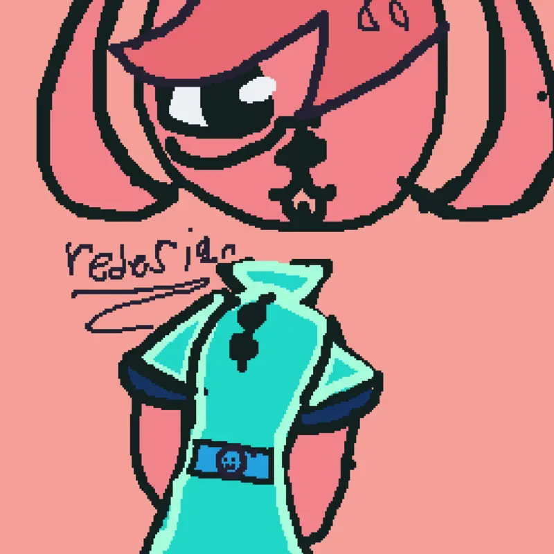 Game by @jenny440