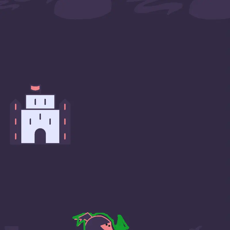 Game by @ShaheerInstailer