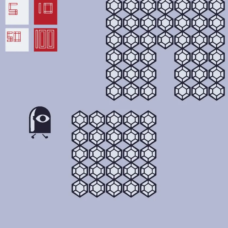 Game by @susasher