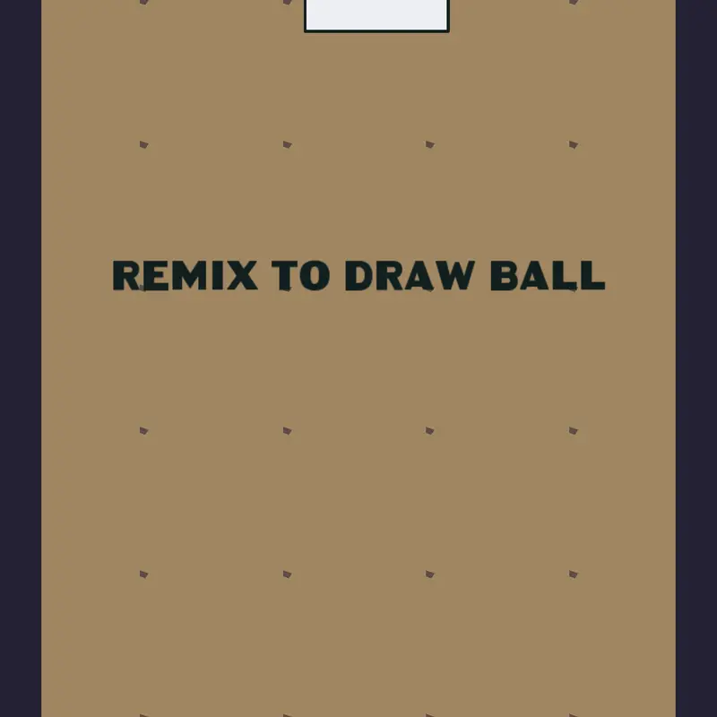 Game by @Gamer_draw