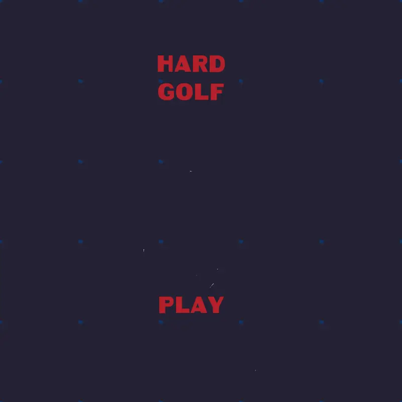 Game by @Crow_Virus