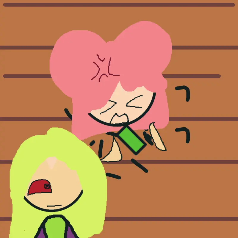 Game by @MISS_kNiFe