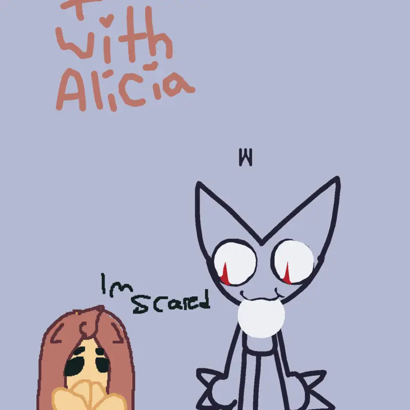 Game by @whereismytoast