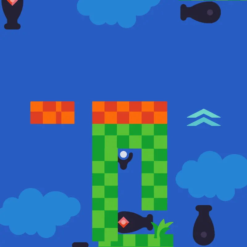 Game by @sergey727227