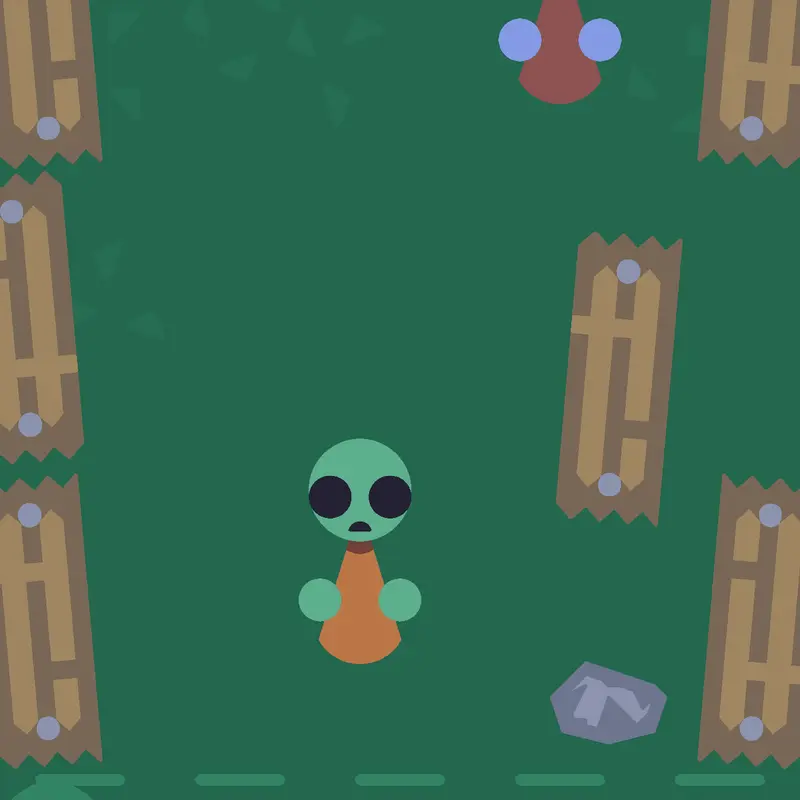 Zombies by @Emma1233456
