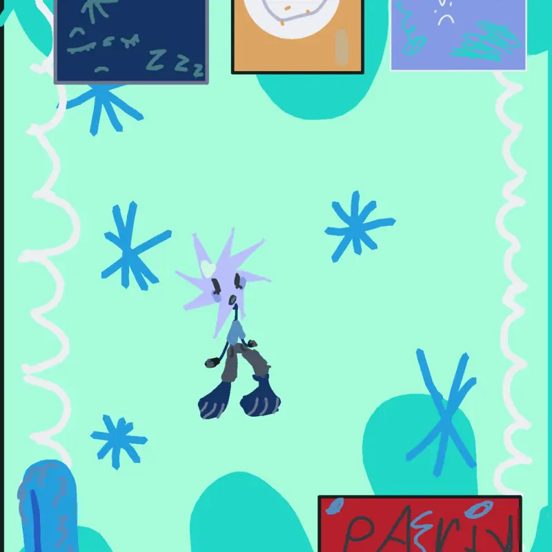 Game by @dued1fan