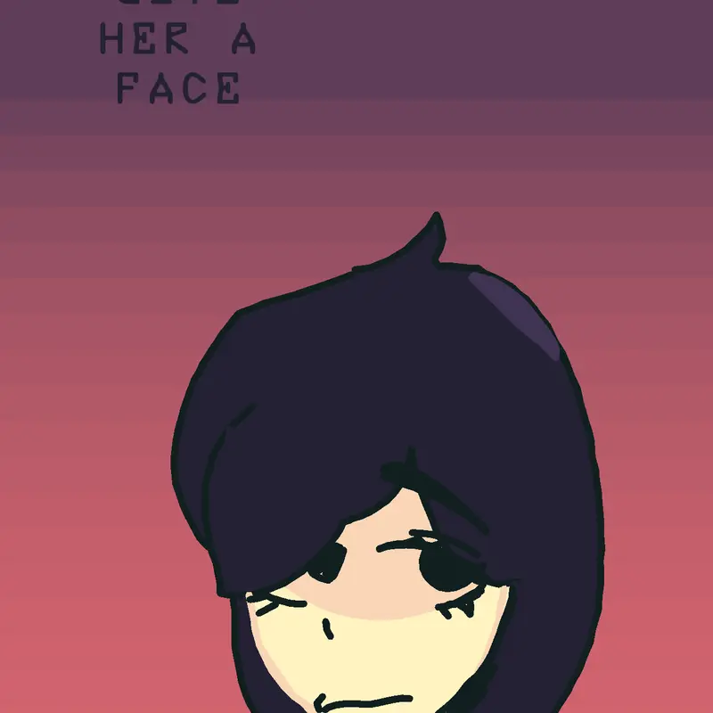 Game by @DARK_MODE