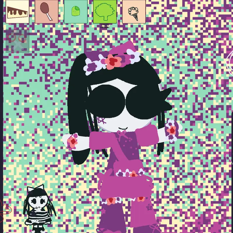 Game by @Sara-n9s