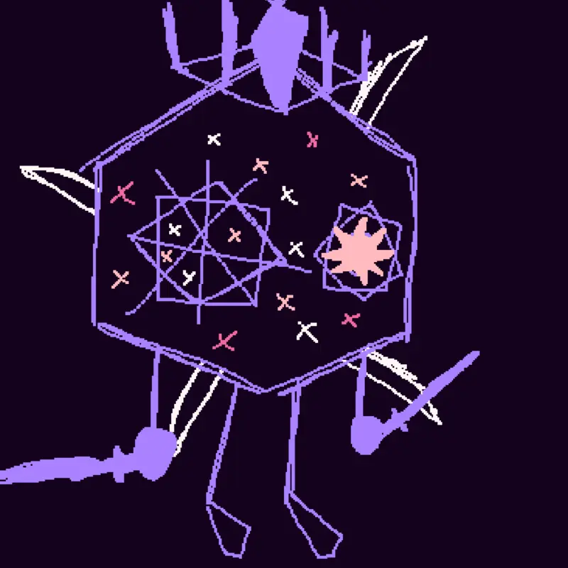Game by @Tawm