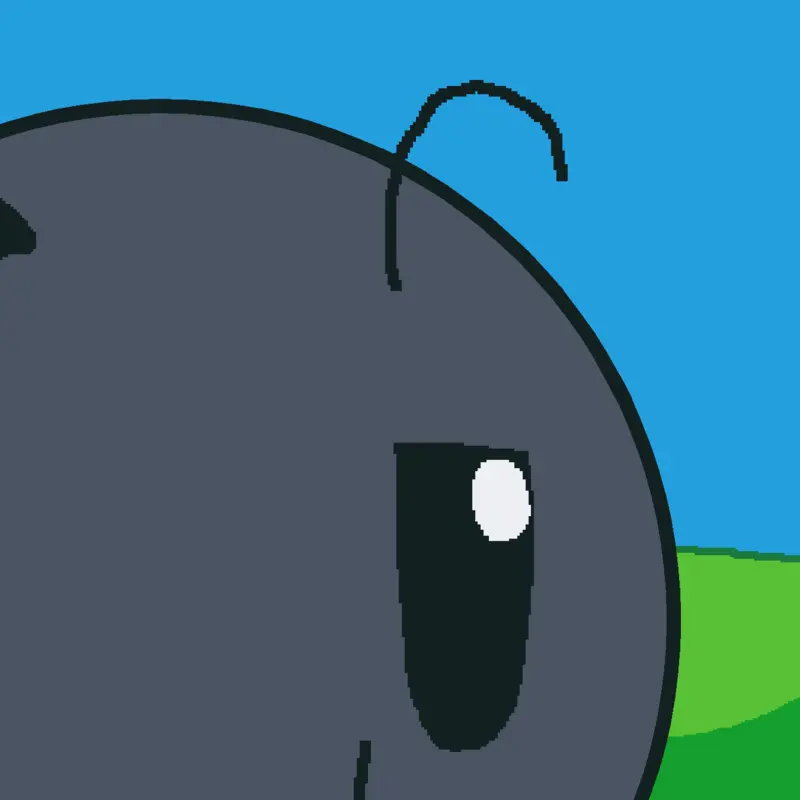 Game by @gray-sprunki-acc