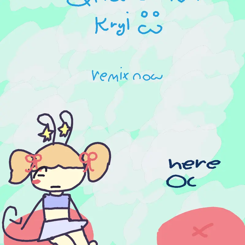 Game by @catyyxplays