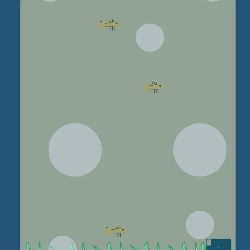 Game by @Braxtonboi