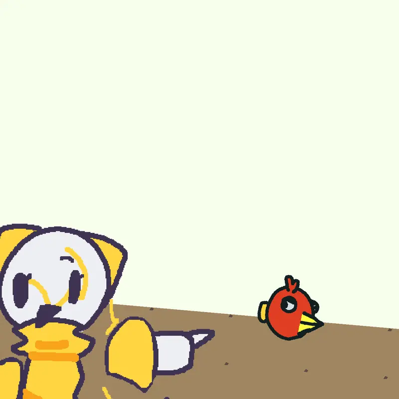 Game by @alexa-arg