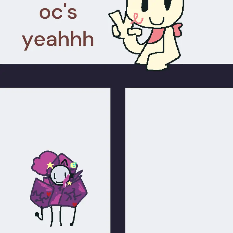 Game by @coolguy456X