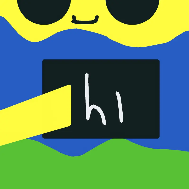 Game by @NubStudios