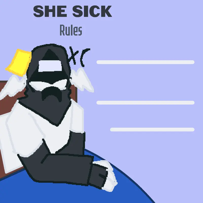 Game by @avocado_playzfan