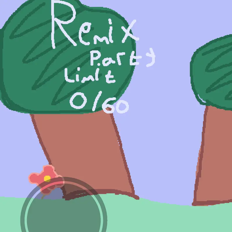 Game by @AirrageAndTerminate