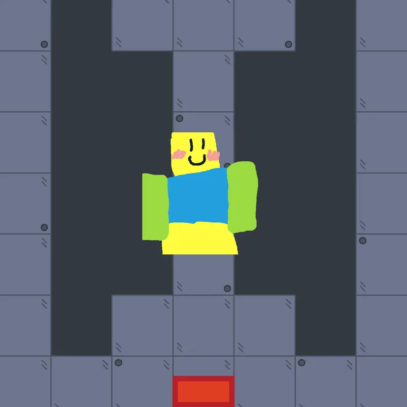 Game by @Cats_loves