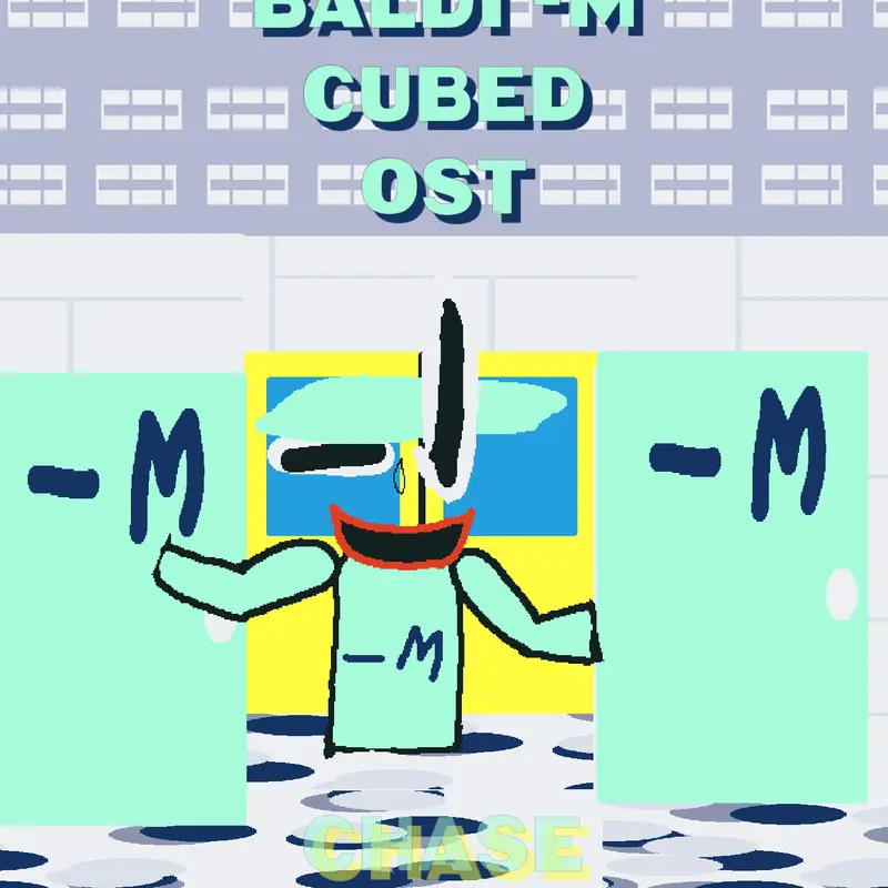 Game by @-maldi