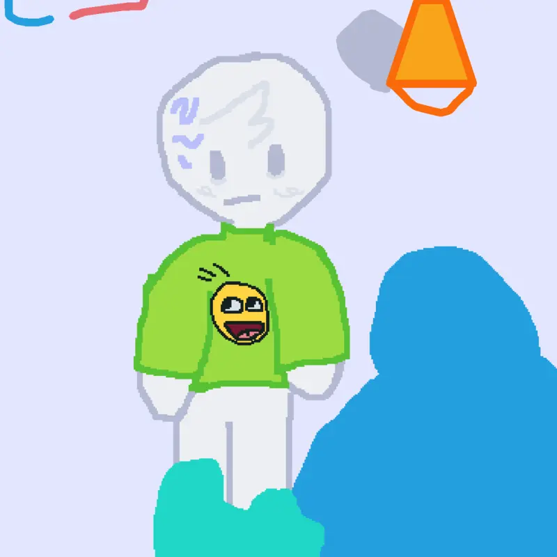 Game by @Slimepupdaimond_2025