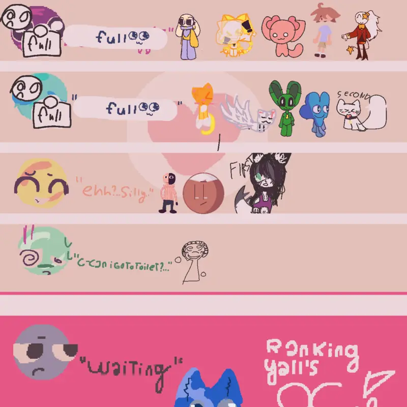 Game by @jane-the-furry