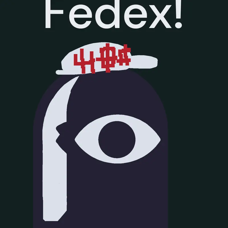 Game by @ccoolgamerzion