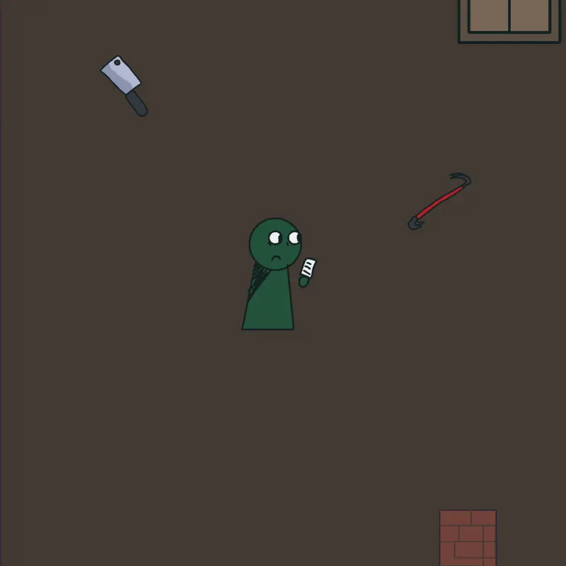 Game by @10296