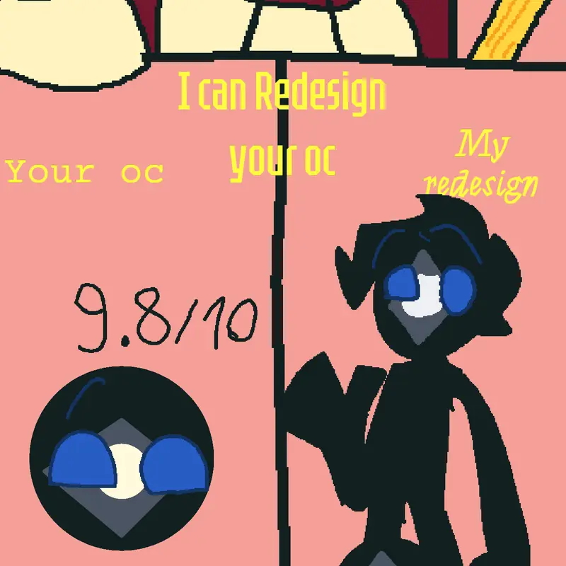 Game by @black_br