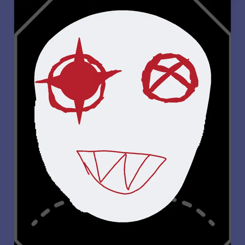 Game by @pyzotras